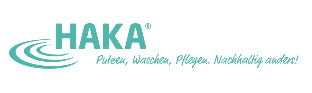 HAKA-Logo